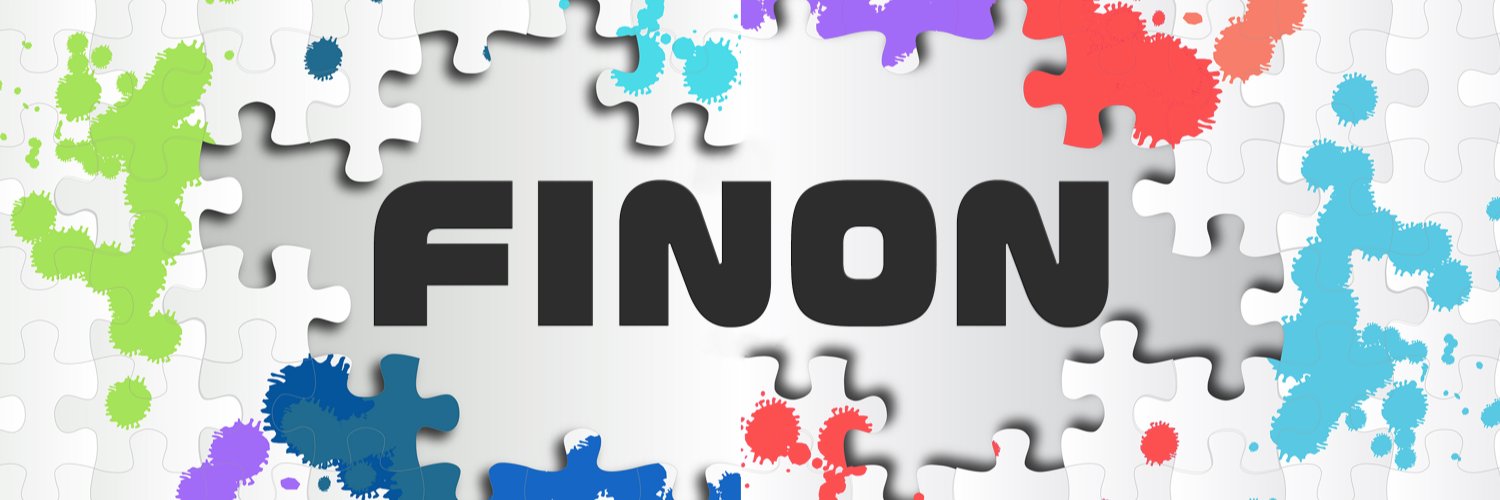 Finon__Japan's profile banner image