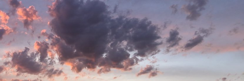 cchhhlloe's profile banner image