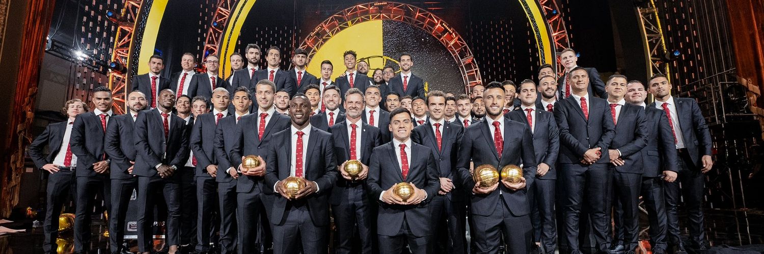 pavl98's profile banner image