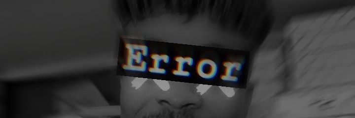 karanjo17's profile banner image