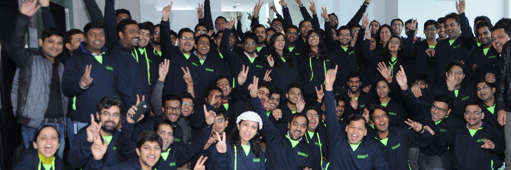 naukengineering's profile banner image