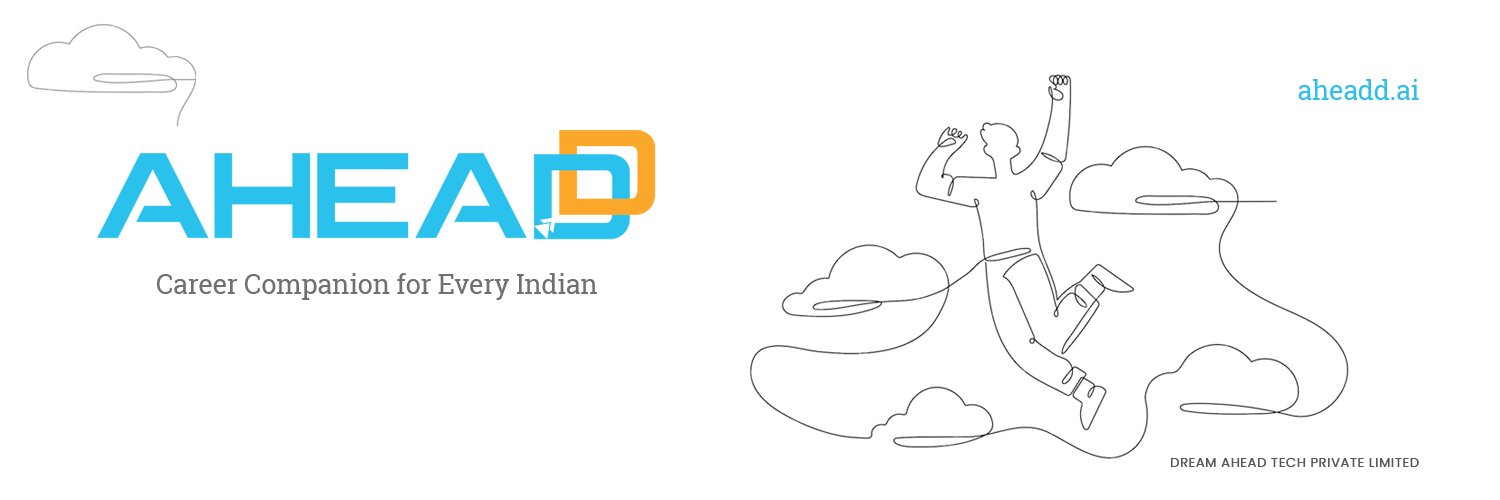 ashsrivast's profile banner image