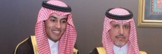 محمد الرقيبه banner