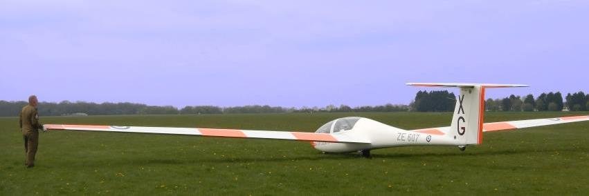 Peter Barnes (@pe5er@ioc.exchange) banner