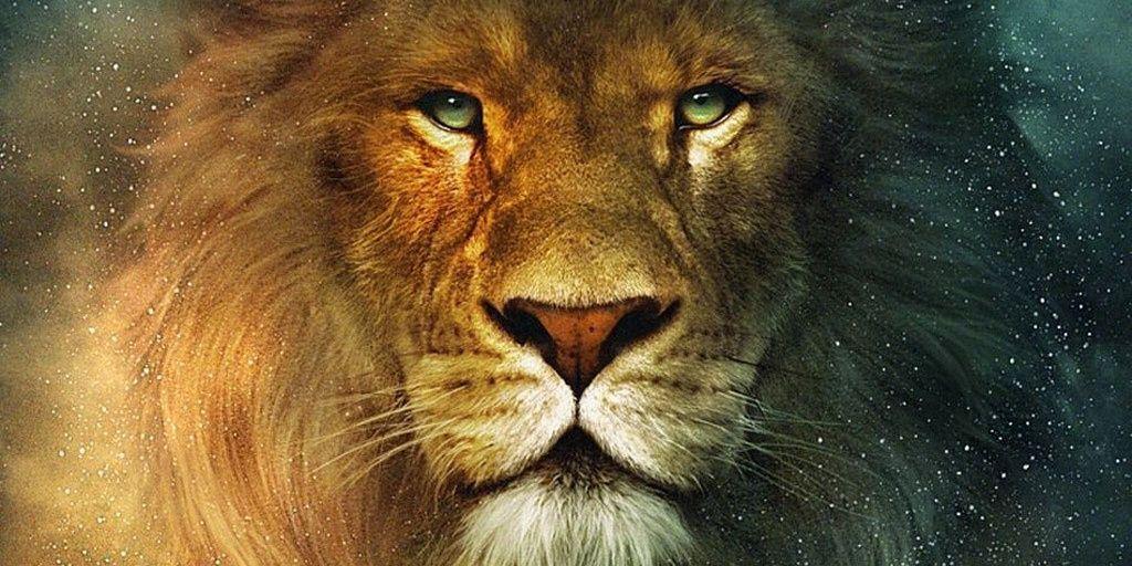 Lucre_Erred's profile banner image