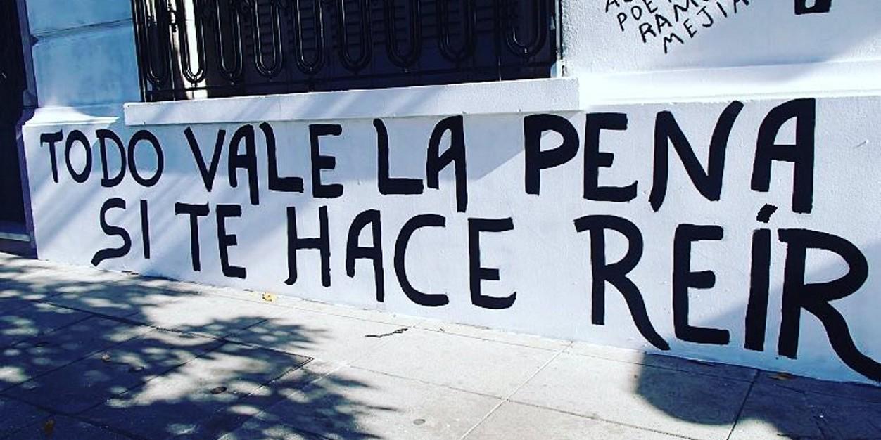 AnabellaRoseo's profile banner image