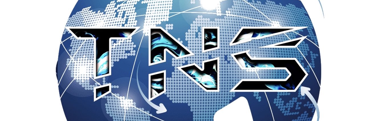 TeamNoSoft Global banner