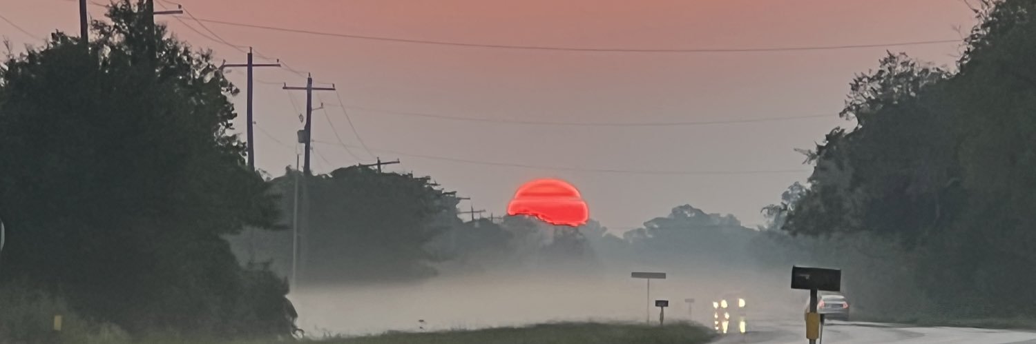 gyler_00's profile banner image