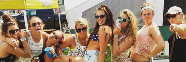 KateWahlund18's profile banner image