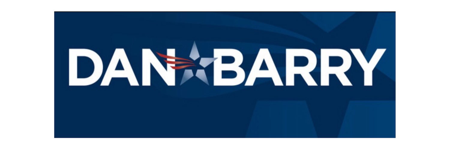 DBBarry_'s profile banner image