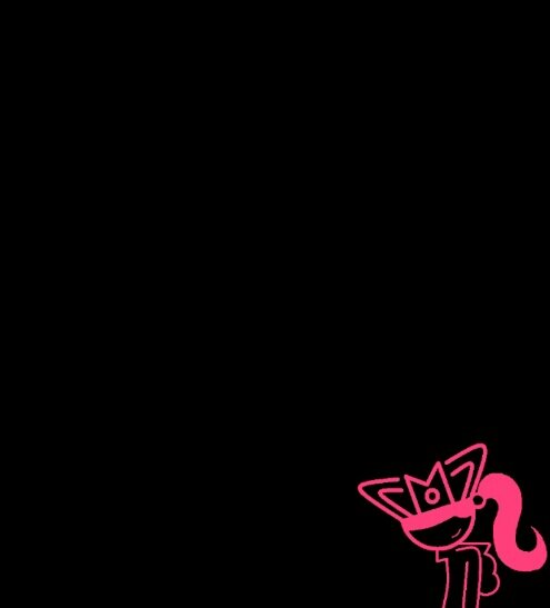 MayaBawls's profile banner image