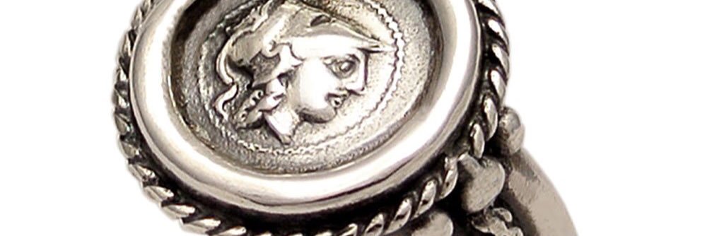 Greek_Rings's profile banner image