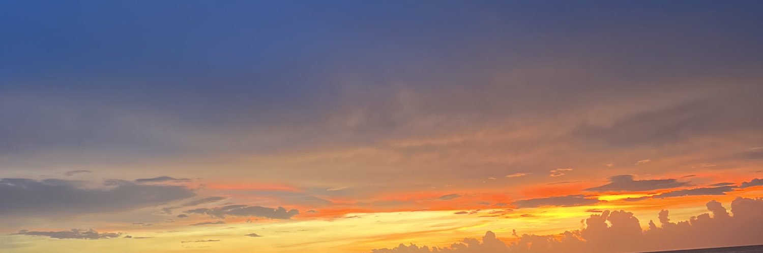 AllisonShipe's profile banner image