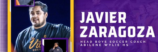 JavierZaragoza3 Profile Banner