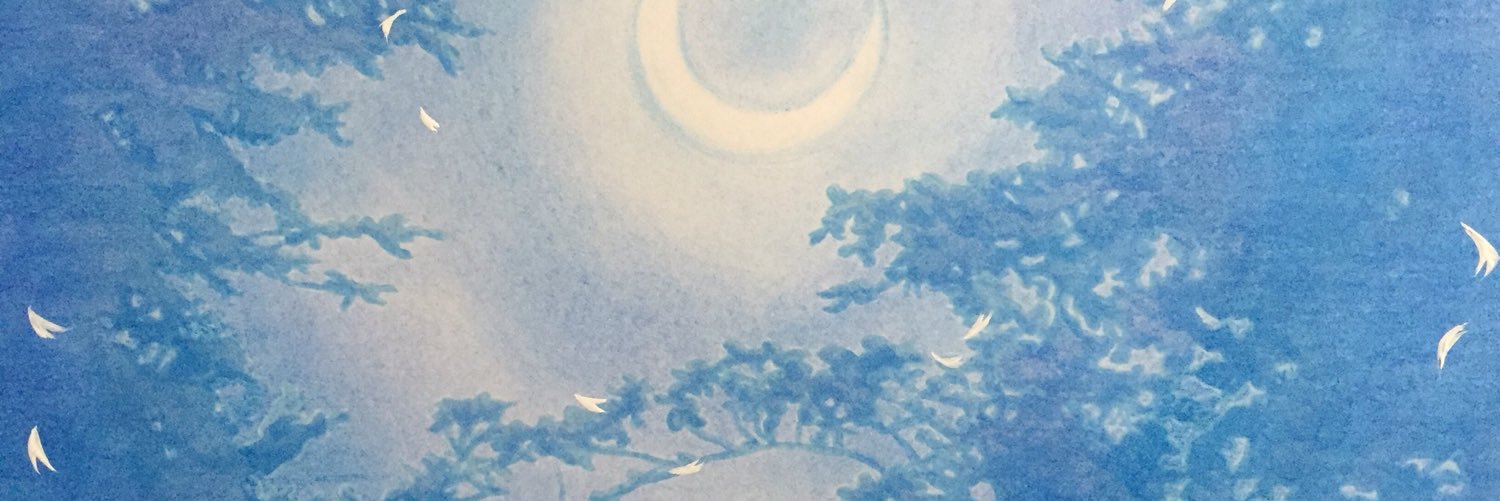 matukaze_b4's profile banner image