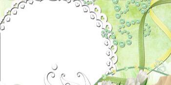 ach20049's profile banner image