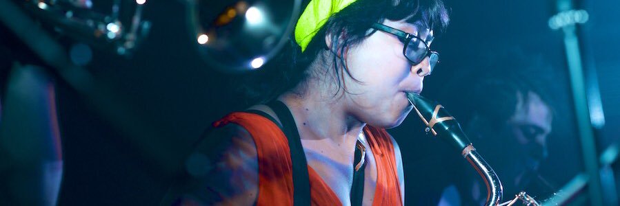 theBBHorns's profile banner image