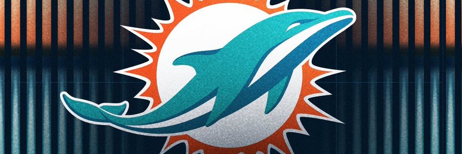 chris_man305's profile banner image