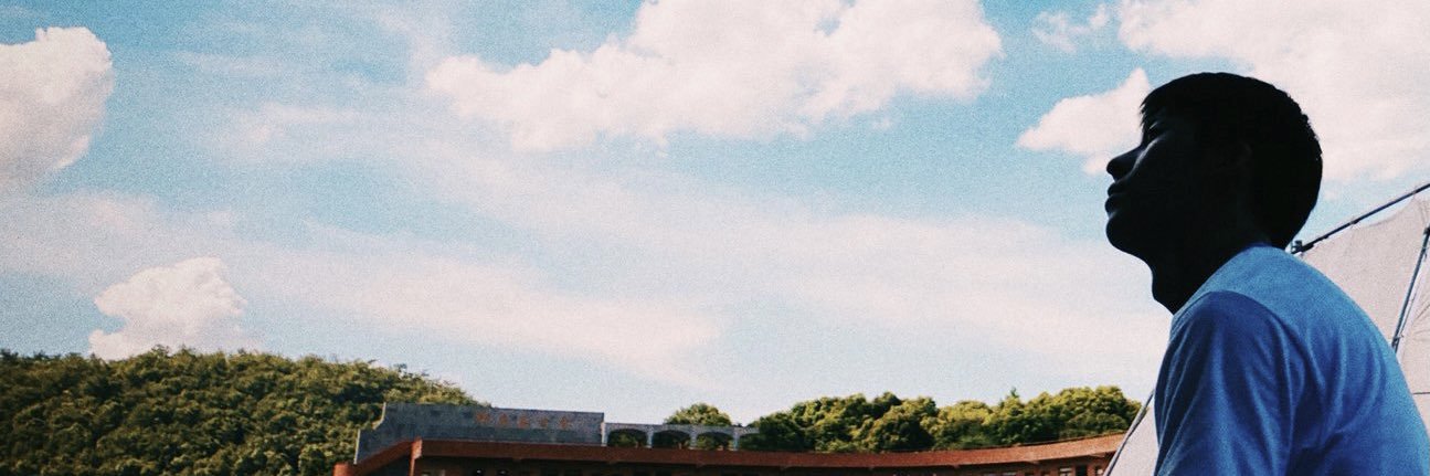 gaucheleft's profile banner image