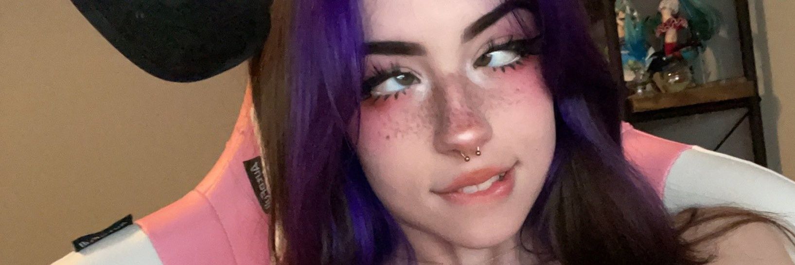 Elite Wichser banner