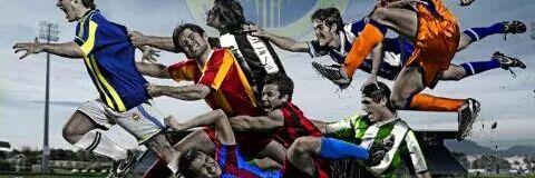 18GeeG34's profile banner image