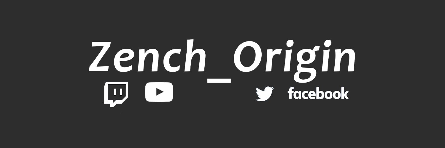 Zench_Origin's profile banner image