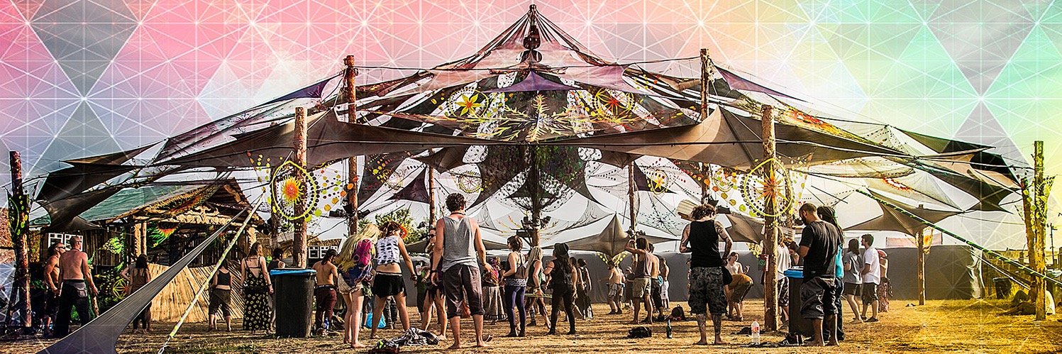 voigaas's profile banner image