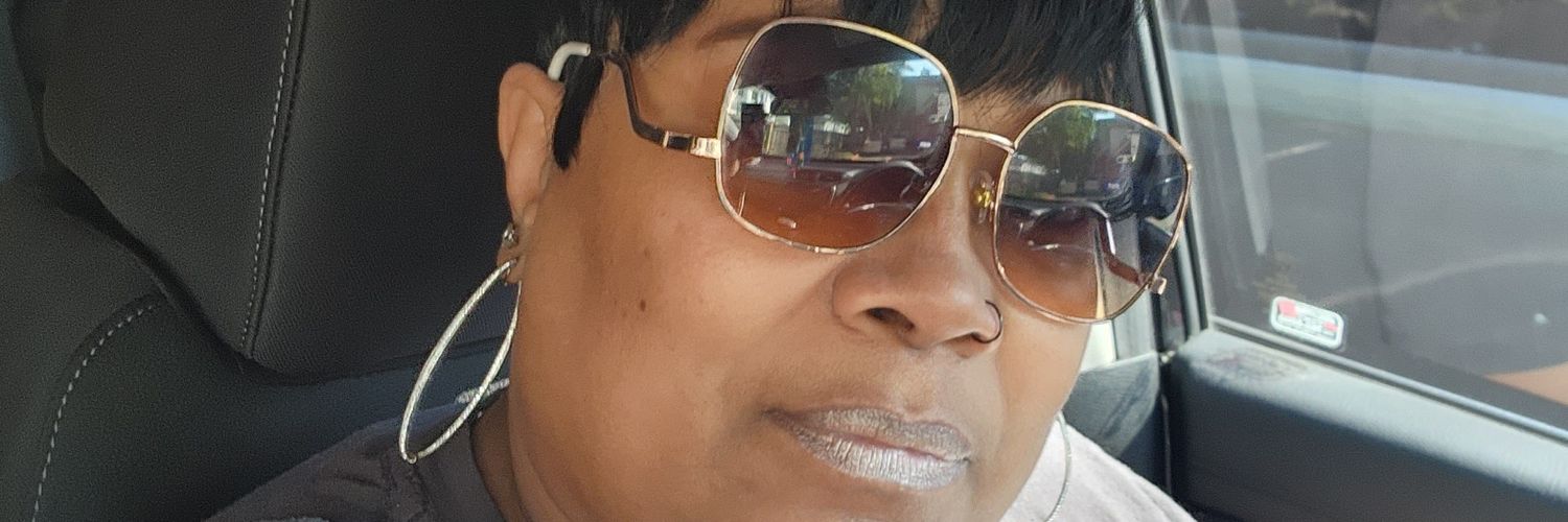 highyellow40's profile banner image