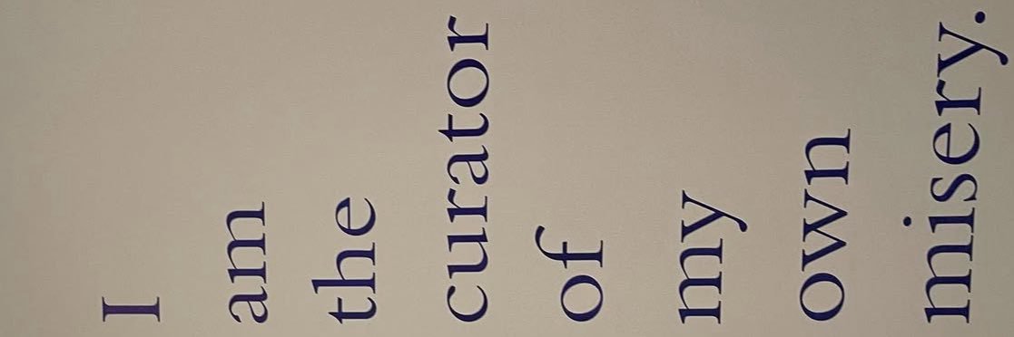 Ss—🦋🪐 banner