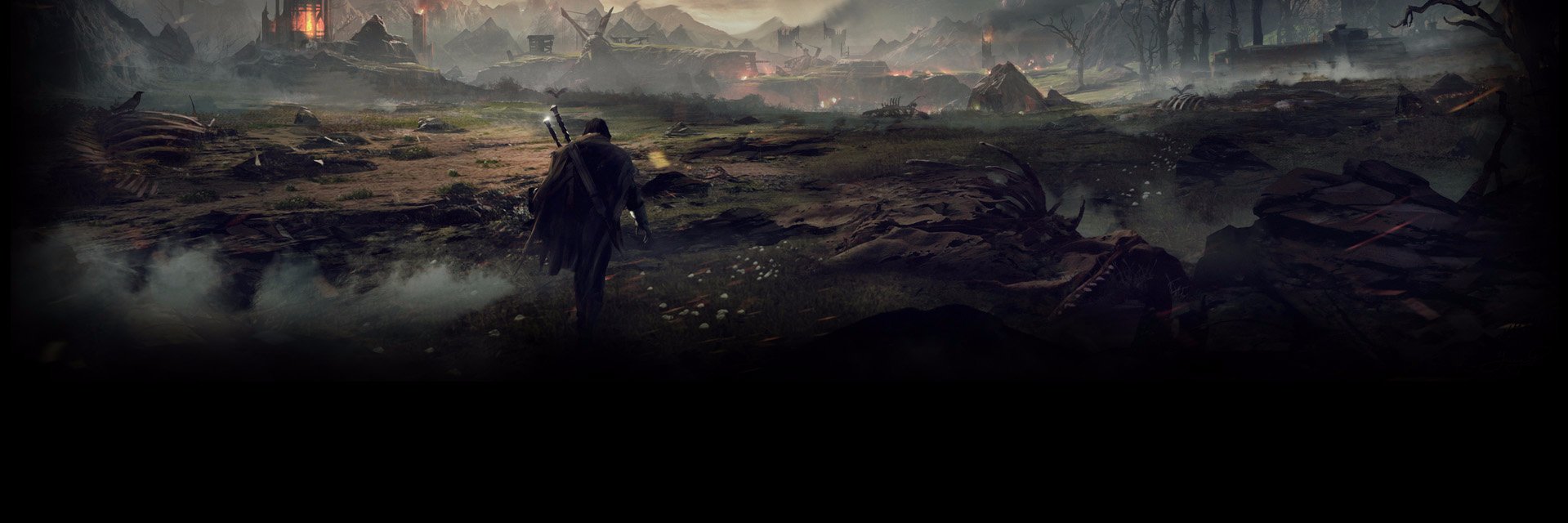 DaimyoHeligo's profile banner image