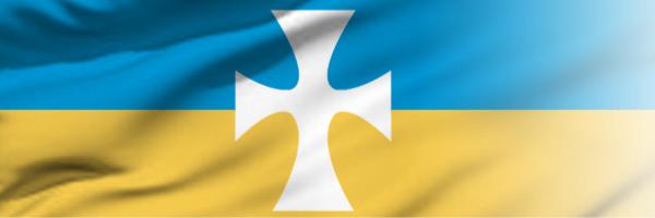 SigmaChi_EIU's profile banner image
