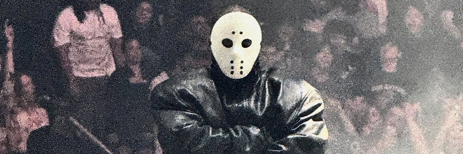 AndresElNoob1's profile banner image