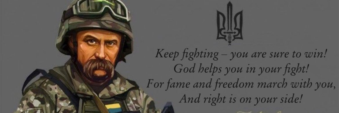 konpol's profile banner image