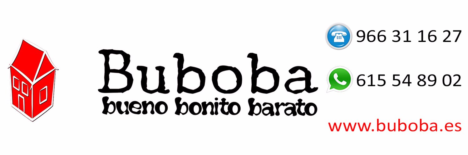 infobuboba's profile banner image