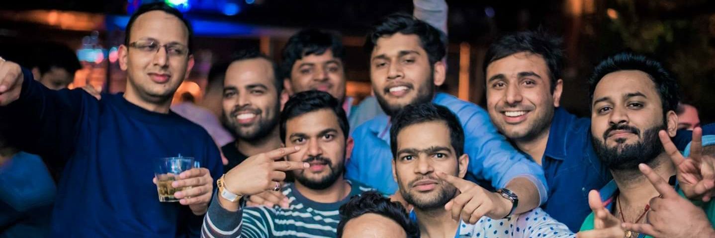 Finacle_User's profile banner image