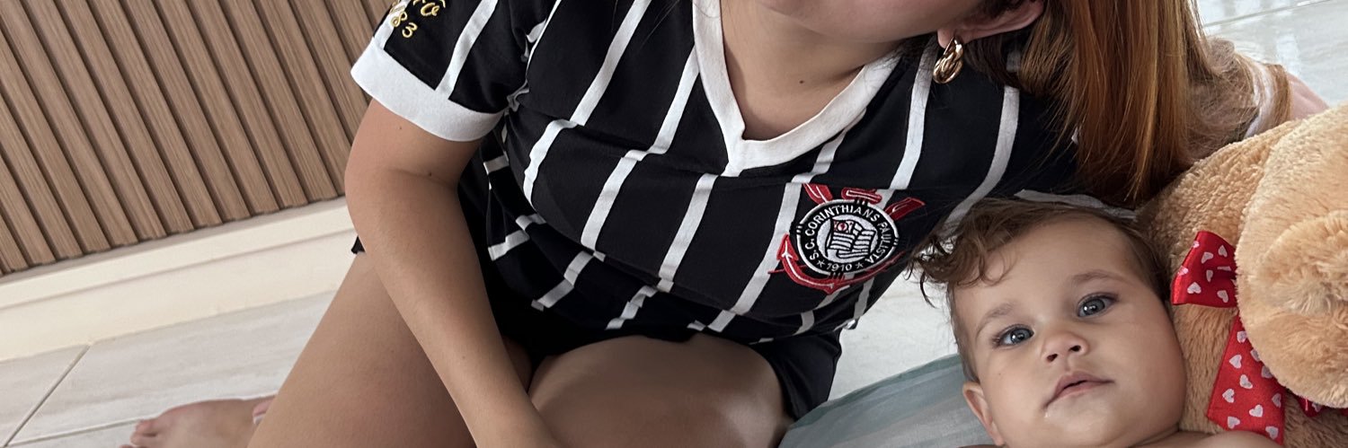 sccpdesi's profile banner image
