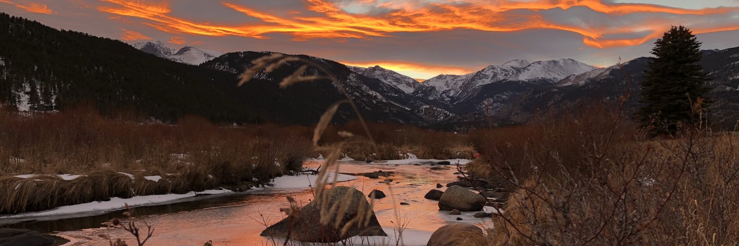 Jonathan Cooper banner