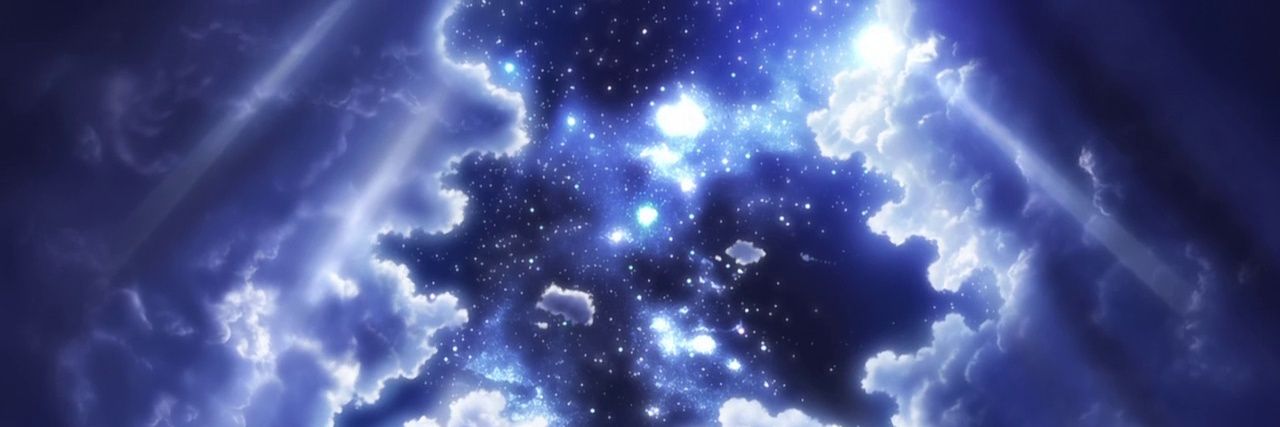 Enaka29's profile banner image