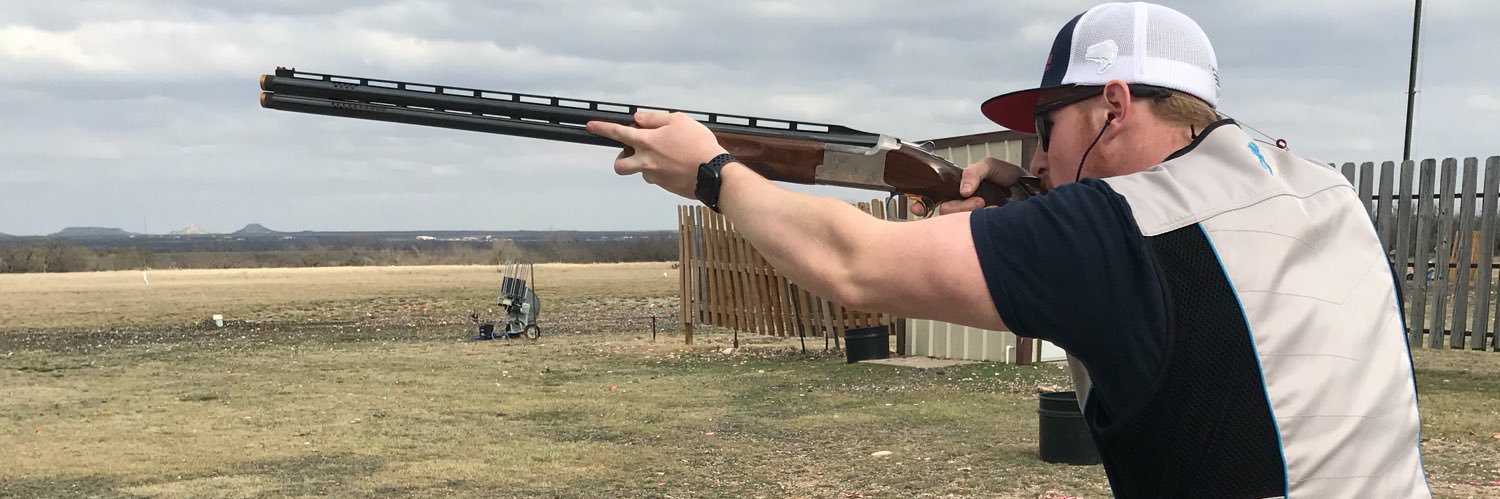ColbyRoach's profile banner image