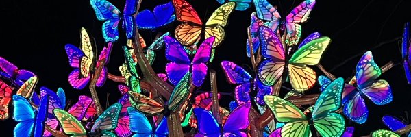 brendabown Profile Banner