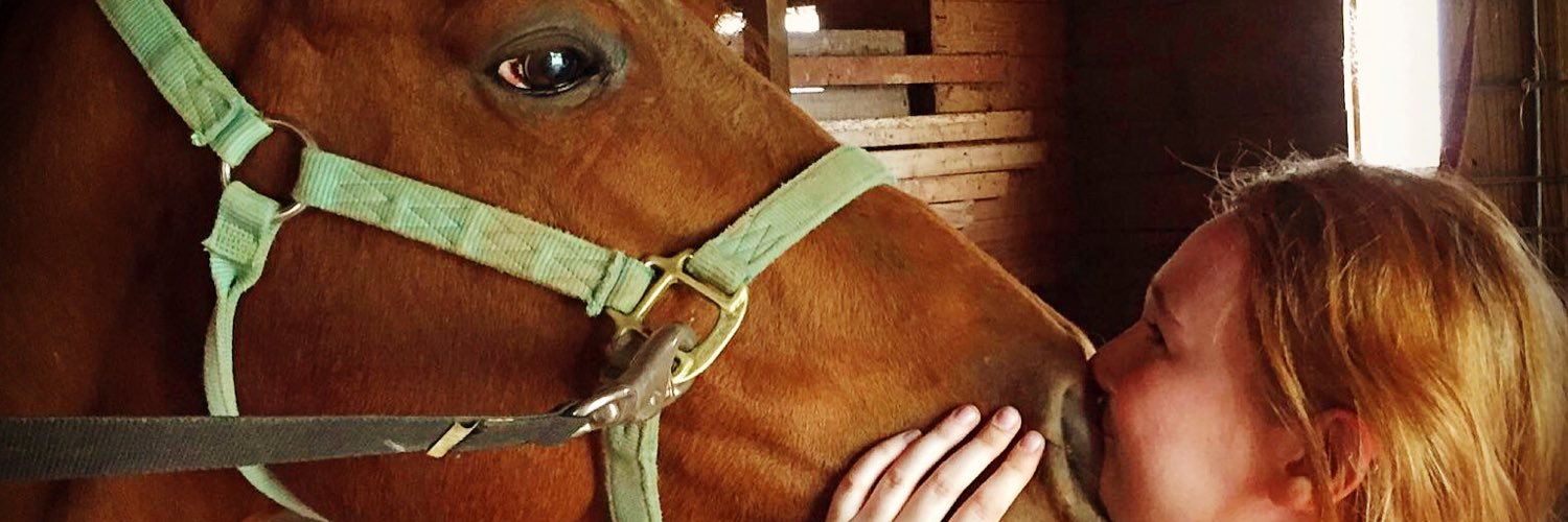 JessikaMarieBT's profile banner image