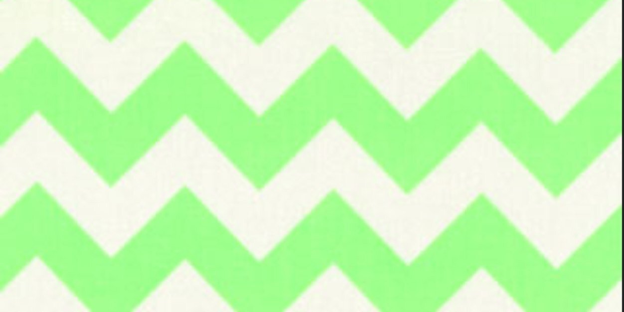 aPayne22's profile banner image