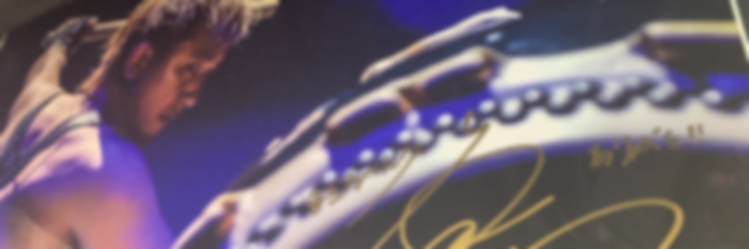 𝕞 𝕒 𝕜 𝕚 banner