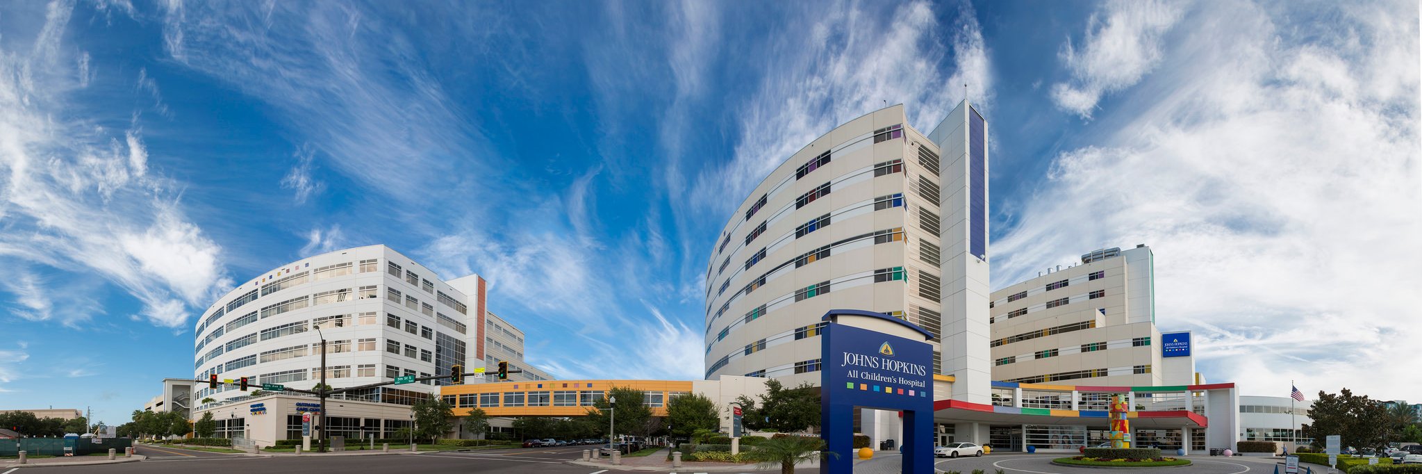 Danielle Caci banner