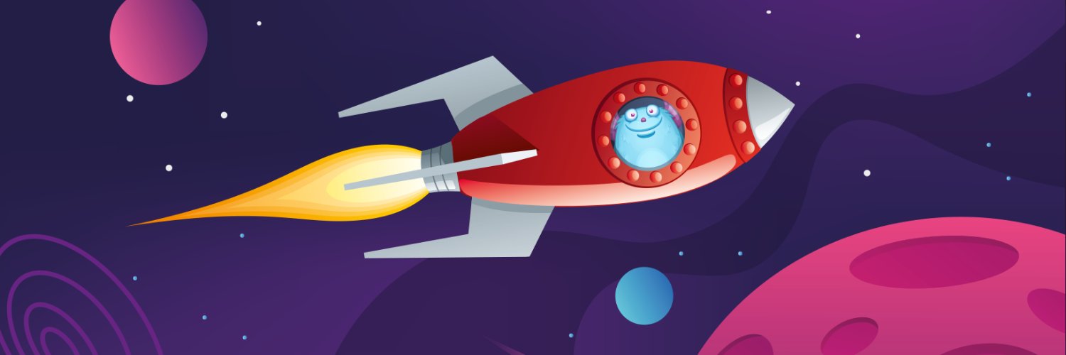 flumbles's profile banner image
