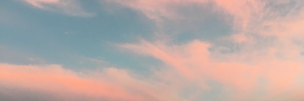 laumariaud's profile banner image