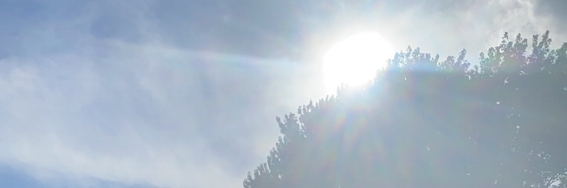 aONEofONE's profile banner image