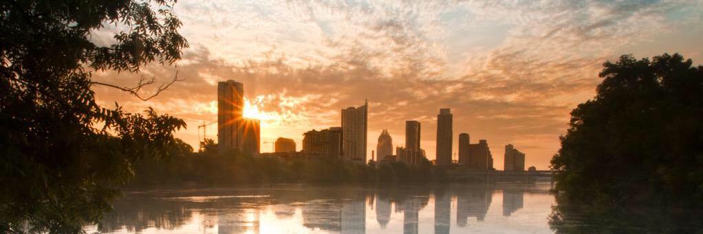 johnegold's profile banner image