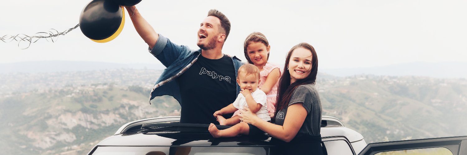 thedonfathersa's profile banner image