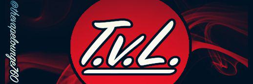 TVLSQUAD's profile banner image